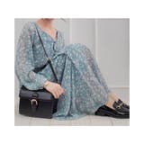 ビット付ローファー | INGNI  | 詳細画像14 