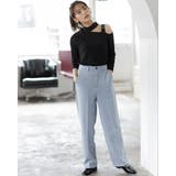 ビット付ローファー | INGNI  | 詳細画像11 