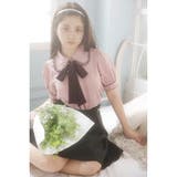 ビット付フレア/SK | INGNI | 詳細画像7