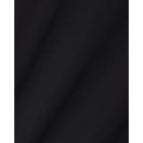 裾タックバー付トロミ7分袖/BL | INGNI  | 詳細画像26 
