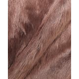 ノーカラーエコファーショートCT | INGNI  | 詳細画像29 