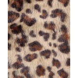 ノーカラーエコファーショートCT | INGNI  | 詳細画像35 