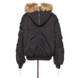 N2B | INGNI | 詳細画像16