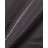 N2B | INGNI | 詳細画像17