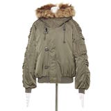 N2B | INGNI | 詳細画像14