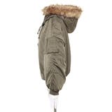 N2B | INGNI | 詳細画像21