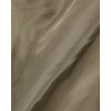 N2B | INGNI | 詳細画像23