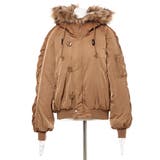 N2B | INGNI | 詳細画像2