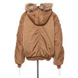 N2B | INGNI | 詳細画像4