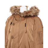 N2B | INGNI | 詳細画像5