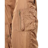 N2B | INGNI | 詳細画像6