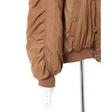 N2B | INGNI | 詳細画像7