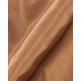 N2B | INGNI | 詳細画像8