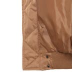 N2B | INGNI | 詳細画像9