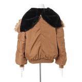 N2B | INGNI | 詳細画像10