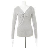 12GリブツイストKT | INGNI  | 詳細画像14 