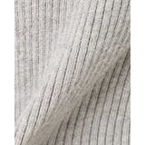 12GリブツイストKT | INGNI  | 詳細画像18 