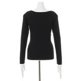 12GリブツイストKT | INGNI  | 詳細画像33 