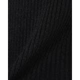 12GリブツイストKT | INGNI  | 詳細画像34 