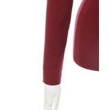 12GリブツイストKT | INGNI  | 詳細画像25 