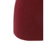 12GリブツイストKT | INGNI  | 詳細画像26 