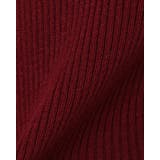 12GリブツイストKT | INGNI  | 詳細画像27 