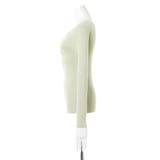 12GリブツイストKT | INGNI  | 詳細画像3 