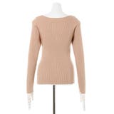 12GリブツイストKT | INGNI  | 詳細画像41 