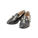 ビット付ローファー | INGNI  | 詳細画像2 