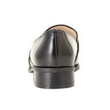 ビット付ローファー | INGNI  | 詳細画像4 