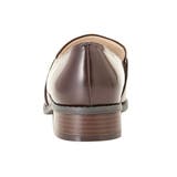 ビット付ローファー | INGNI  | 詳細画像21 