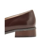 ビット付ローファー | INGNI  | 詳細画像23 