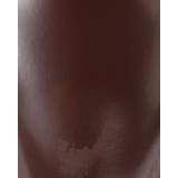 ビット付ローファー | INGNI  | 詳細画像25 