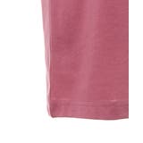 バックロゴフレンチS/Tシャツ | INGNI | 詳細画像43