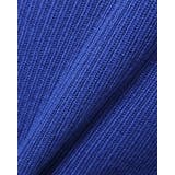 12Gペプラムニットビスチェ+半袖T/SET | INGNI | 詳細画像5