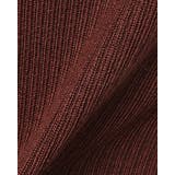 12Gペプラムニットビスチェ+半袖T/SET | INGNI | 詳細画像11