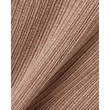 12Gペプラムニットビスチェ+半袖T/SET | INGNI | 詳細画像40