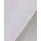 サイドスリットBIGロングコート | INGNI  | 詳細画像21 