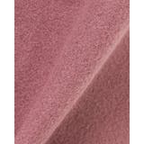 サイドスリットBIGロングコート | INGNI  | 詳細画像5 