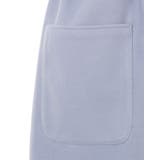 サイドスリットBIGロングコート | INGNI  | 詳細画像47 