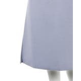 サイドスリットBIGロングコート | INGNI  | 詳細画像48 