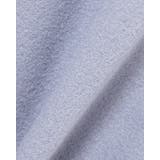 サイドスリットBIGロングコート | INGNI  | 詳細画像49 