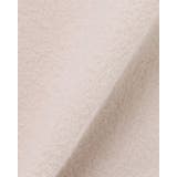 サイドスリットBIGロングコート | INGNI  | 詳細画像24 