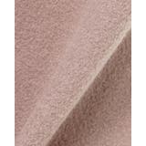 サイドスリットBIGロングコート | INGNI  | 詳細画像32 