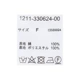 ビット付フレア/SK | INGNI | 詳細画像22