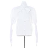 TCボウタイ/半袖BL                           | INGNI  | 詳細画像2 