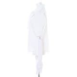 TCボウタイ/半袖BL                           | INGNI  | 詳細画像3 