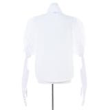 TCボウタイ/半袖BL                           | INGNI  | 詳細画像4 