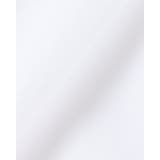 TCボウタイ/半袖BL                           | INGNI  | 詳細画像5 