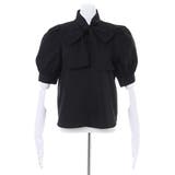 TCボウタイ/半袖BL                           | INGNI  | 詳細画像17 